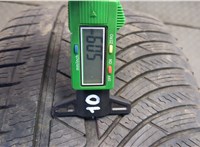  Шина 225/40 R18 Skoda Octavia (A7) 2013-2023 20394924 #10