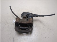 58210D4550, 58310D4A55 Суппорт KIA Optima 4 2012-2020 20394927 #4
