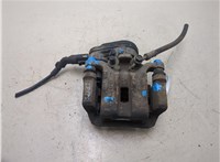 58210D4550, 58310D4A55 Суппорт KIA Optima 4 2012-2020 20394927 #5