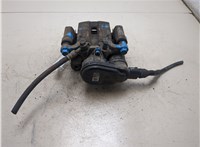 58210D4550, 58310D4A55 Суппорт KIA Optima 4 2012-2020 20394927 #6