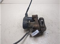 58210D4550, 58310D4A55 Суппорт KIA Optima 4 2012-2020 20394927 #7