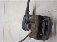 58210D4550, 58310D4A55 Суппорт KIA Optima 4 2012-2020 20394927 #8