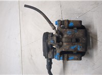 58210D4550, 58310D4A55 Суппорт KIA Optima 4 2012-2020 20394927 #9