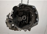  КПП 5-ст.мех. (МКПП) Suzuki Ignis 2003-2007 20394928 #1
