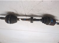 44305S10C61  Honda CR-V 1995-2001 20394929 #4