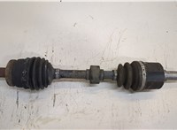  Полуось (приводной вал, шрус) KIA Carens 2006-2012 20394933 #1