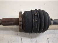  Полуось (приводной вал, шрус) KIA Carens 2006-2012 20394933 #3