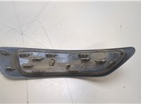 30744512 Катафот Volvo XC70 2007-2016 20394936 #4