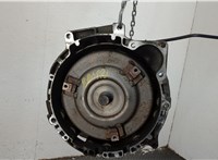  КПП - автомат (АКПП) 4х4 BMW X5 E53 2000-2007 20394940 #1
