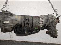  КПП - автомат (АКПП) 4х4 BMW X5 E53 2000-2007 20394940 #2