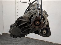  КПП - автомат (АКПП) 4х4 BMW X5 E53 2000-2007 20394940 #4
