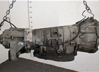  КПП - автомат (АКПП) 4х4 BMW X5 E53 2000-2007 20394940 #5