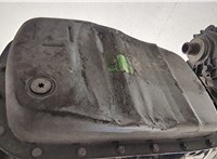  КПП - автомат (АКПП) 4х4 BMW X5 E53 2000-2007 20394940 #6