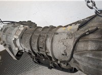  КПП - автомат (АКПП) 4х4 BMW X5 E53 2000-2007 20394940 #7