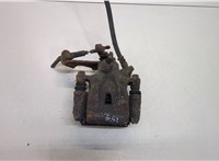  Суппорт Mazda CX-5 2012-2017 20394943 #2
