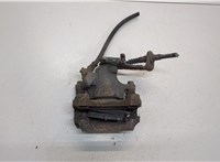  Суппорт Mazda CX-5 2012-2017 20394943 #3