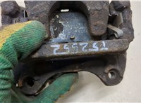  Суппорт Mazda CX-5 2012-2017 20394943 #4