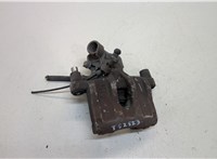  Суппорт Ford Focus 2 2005-2008 20394947 #1