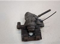  Суппорт Ford Focus 2 2005-2008 20394947 #2