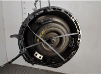  КПП - автомат (АКПП) 4х4 Mercedes ML W164 2005-2011 20394950 #1