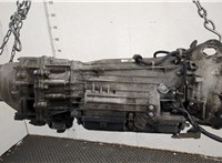  КПП - автомат (АКПП) 4х4 Mercedes ML W164 2005-2011 20394950 #2