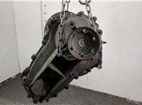  КПП - автомат (АКПП) 4х4 Mercedes ML W164 2005-2011 20394950 #3