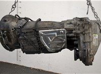  КПП - автомат (АКПП) 4х4 Mercedes ML W164 2005-2011 20394950 #4