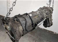  КПП - автомат (АКПП) 4х4 Mercedes ML W164 2005-2011 20394950 #5