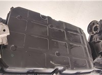  КПП - автомат (АКПП) 4х4 Mercedes ML W164 2005-2011 20394950 #6
