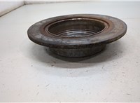  Диск тормозной Nissan Qashqai 2006-2013 20394951 #2