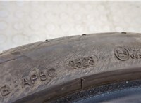  Шина 225/40 R18 Skoda Octavia (A7) 2013-2023 20394952 #3