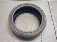  Шина 225/40 R18 Skoda Octavia (A7) 2013-2023 20394952 #1
