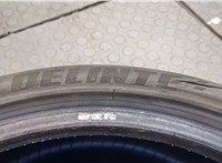  Шина 225/40 R18 Skoda Octavia (A7) 2013-2023 20394952 #4