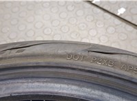  Шина 225/40 R18 Skoda Octavia (A7) 2013-2023 20394952 #5