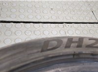  Шина 225/40 R18 Skoda Octavia (A7) 2013-2023 20394952 #6