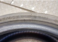  Шина 225/40 R18 Skoda Octavia (A7) 2013-2023 20394952 #7