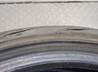  Шина 225/40 R18 Skoda Octavia (A7) 2013-2023 20394952 #8