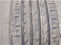  Шина 225/40 R18 Skoda Octavia (A7) 2013-2023 20394952 #9