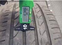  Шина 225/40 R18 Skoda Octavia (A7) 2013-2023 20394952 #10
