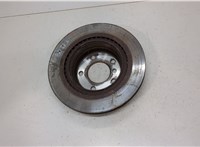  Диск тормозной BMW 3 E90, E91, E92, E93 2005-2012 20394953 #1