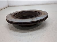  Диск тормозной BMW 3 E90, E91, E92, E93 2005-2012 20394953 #2