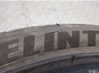  Шина 225/40 R18 Skoda Octavia (A7) 2013-2023 20394956 #3