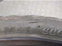  Шина 225/40 R18 Skoda Octavia (A7) 2013-2023 20394956 #4