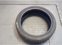  Шина 225/40 R18 Skoda Octavia (A7) 2013-2023 20394956 #1