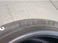  Шина 225/40 R18 Skoda Octavia (A7) 2013-2023 20394956 #5