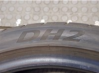  Шина 225/40 R18 Skoda Octavia (A7) 2013-2023 20394956 #6