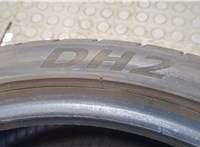  Шина 225/40 R18 Skoda Octavia (A7) 2013-2023 20394956 #7
