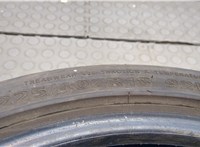  Шина 225/40 R18 Skoda Octavia (A7) 2013-2023 20394956 #8