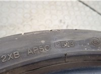  Шина 225/40 R18 Skoda Octavia (A7) 2013-2023 20394956 #9