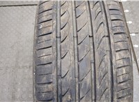  Шина 225/40 R18 Skoda Octavia (A7) 2013-2023 20394956 #11